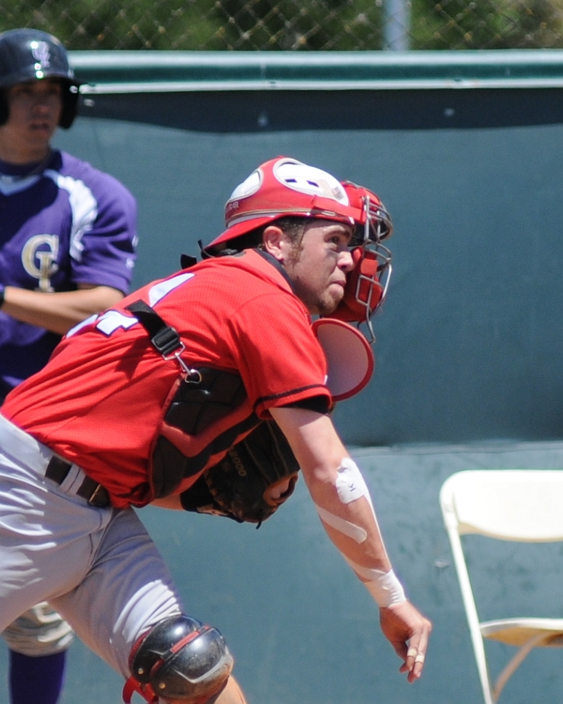 SU_2011-05-06 (267)_8x10.jpg